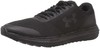 UA Surge womens 