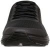 UA Surge womens 