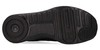 UA Surge womens 