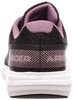 UA Surge womens 