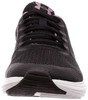 UA Surge womens 
