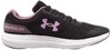 UA Surge womens 