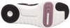 UA Surge womens 