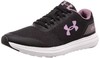 UA Surge womens 
