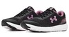 UA Surge womens 