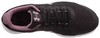 UA Surge womens 
