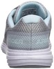 UA Surge womens 