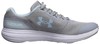 UA Surge womens 
