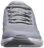 UA Surge womens 