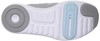 UA Surge womens 