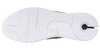 UA Threadborne Blur 