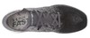 UA Threadborne Blur 