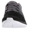UA Threadborne Blur 