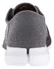 UA Threadborne Blur 