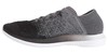 UA Threadborne Blur 