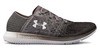 UA Threadborne Blur 