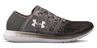 UA Threadborne Blur 