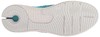 UA Threadborne Blur 