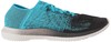 UA Threadborne Blur 