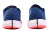 UA Threadborne Blur womens 