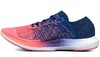 UA Threadborne Blur womens 