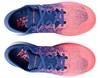 UA Threadborne Blur womens 