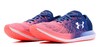 UA Threadborne Blur womens 