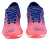 UA Threadborne Blur womens 