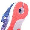 UA Threadborne Blur womens 