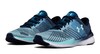 UA Threadborne Push 