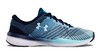 UA Threadborne Push 