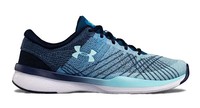 UA Threadborne Push 