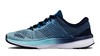 UA Threadborne Push 