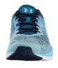 UA Threadborne Push 