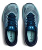 UA Threadborne Push 