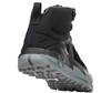UA Verge 2.0 Mid GTX с экономией 2 200 руб.