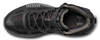 UA Verge 2.0 Mid GTX с экономией 2 200 руб.