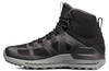UA Verge 2.0 Mid GTX с экономией 2 200 руб.