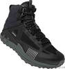 UA Verge 2.0 Mid GTX с экономией 2 200 руб.