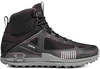 UA Verge 2.0 Mid GTX с экономией 2 200 руб.