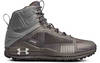 UA Verge 2.0 Mid GTX с экономией 2 200 руб.