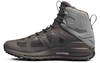 UA Verge 2.0 Mid GTX с экономией 2 200 руб.