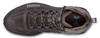 UA Verge 2.0 Mid GTX с экономией 2 200 руб.