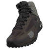 UA Verge 2.0 Mid GTX с экономией 2 200 руб.