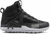 UA Verge 2.0 Mid GTX с экономией 2 200 руб.