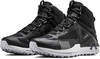 UA Verge 2.0 Mid GTX с экономией 2 200 руб.