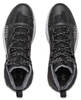 UA Verge 2.0 Mid GTX с экономией 2 200 руб.