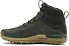 UA Verge 2.0 Mid GTX с экономией 2 200 руб.