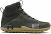 UA Verge 2.0 Mid GTX с экономией 2 200 руб.