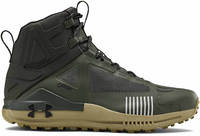 UA Verge 2.0 Mid GTX с экономией 2 200 руб.